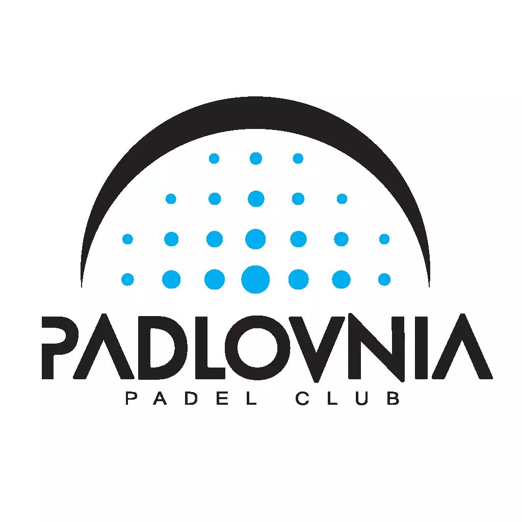 Padlovnia