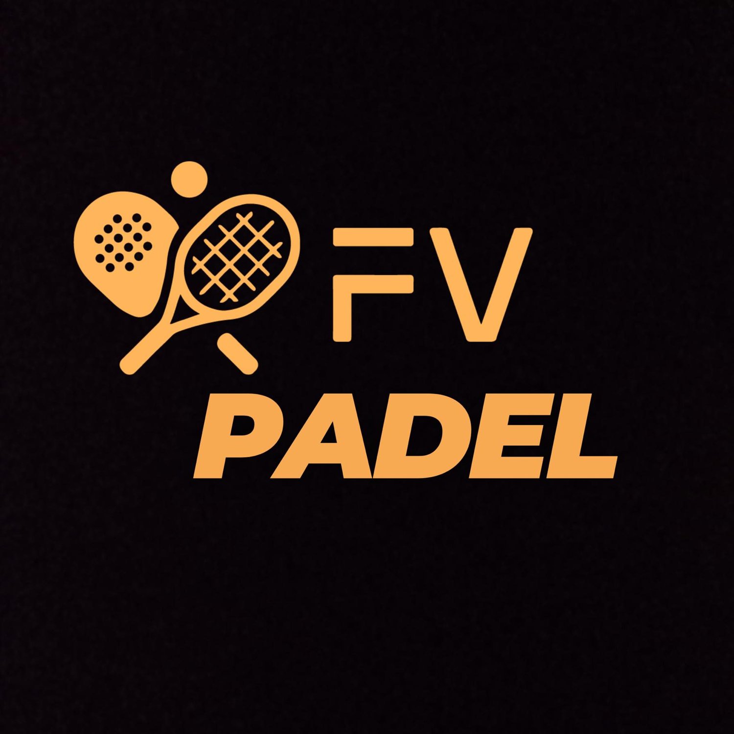 FV Rackets