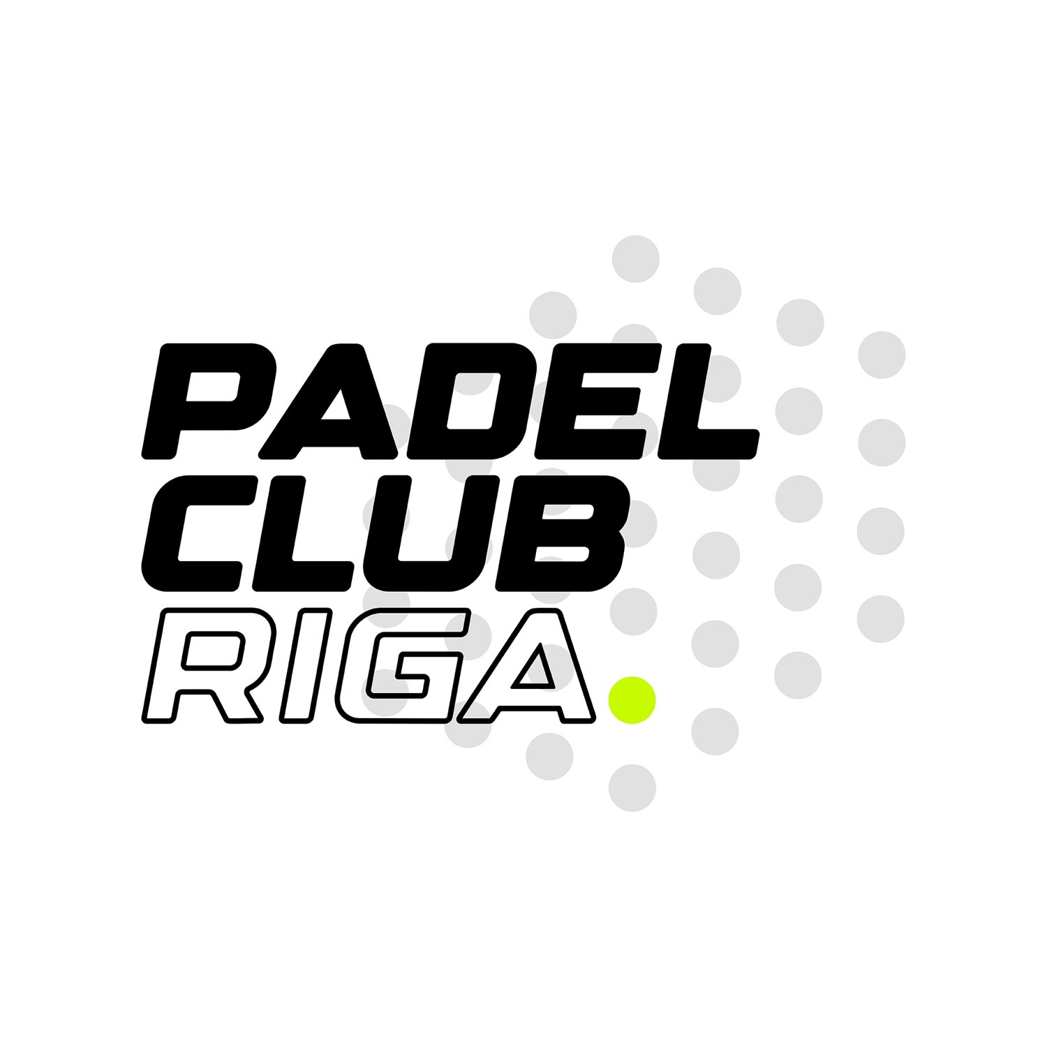 Padel Club Riga