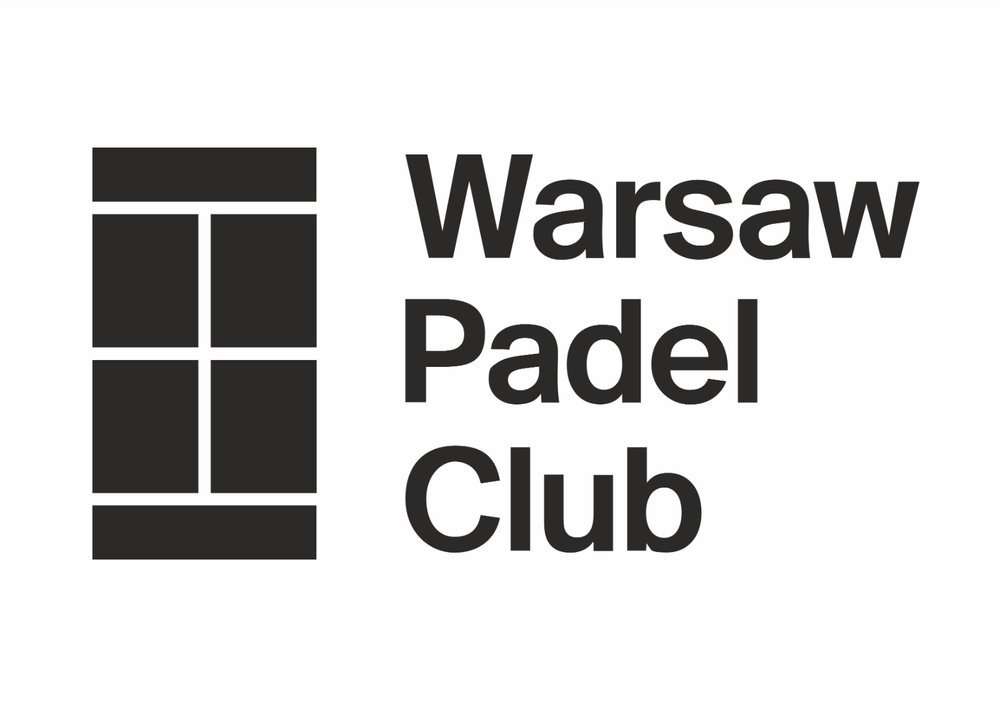 Warsaw Padel Club