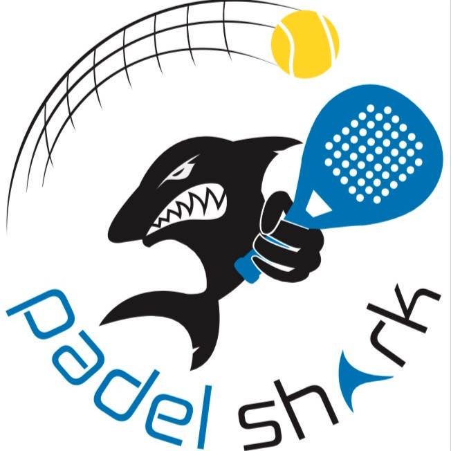 Padelshark