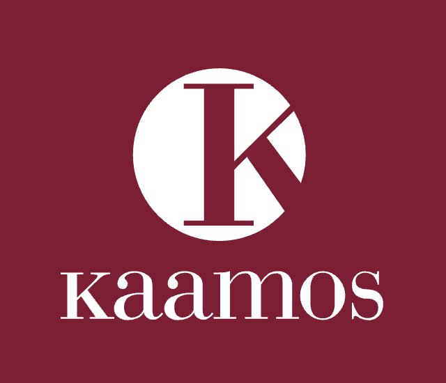 Kaamos