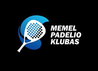 Memel Padelio Klubasa