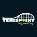 Tenispoint