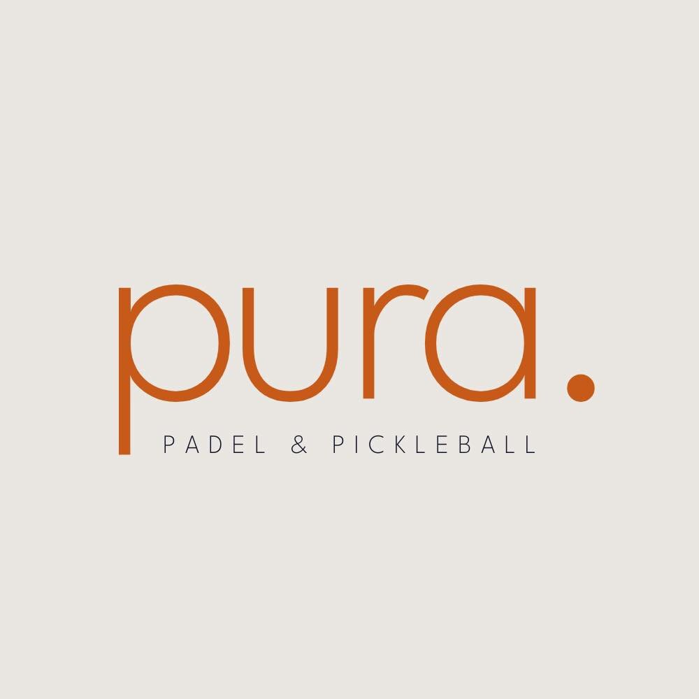 PURA Padel