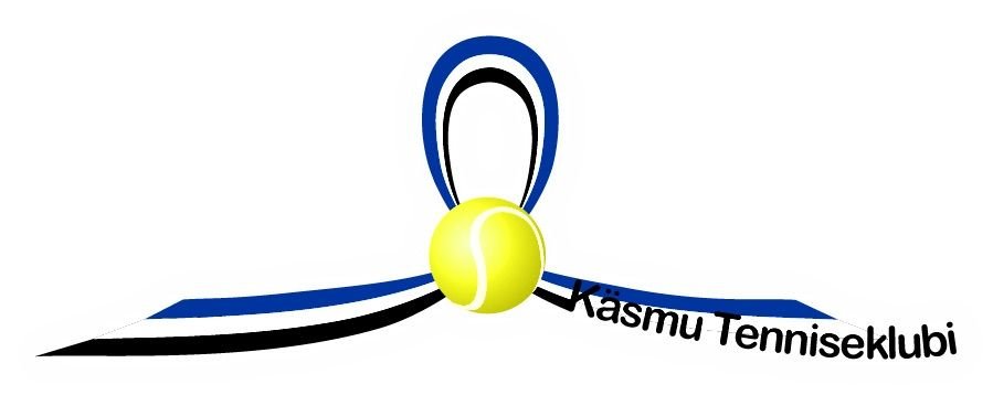 Käsmu Tenniseklubi