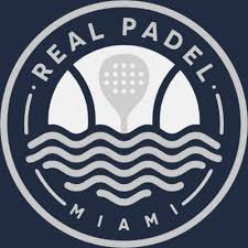 Real Padel Miami