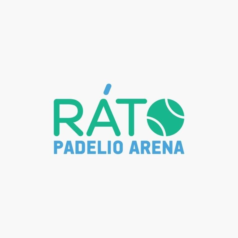 RATO Padelio