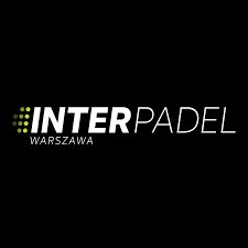 InterPadel