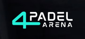 4Padel Arena