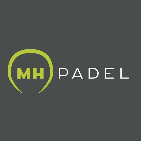 MH Padel