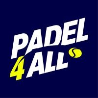 Padel4All