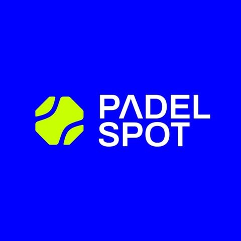 Padel Spot