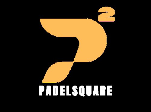 Padelsquare