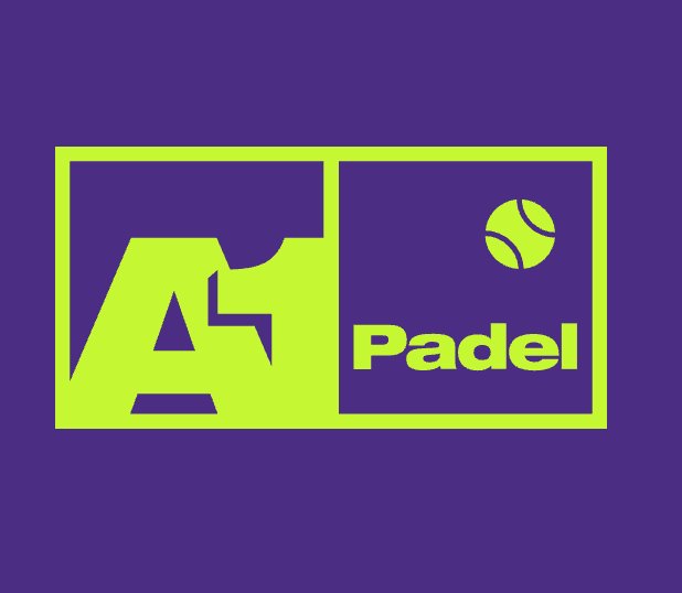 A1 Padel