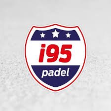 i95 padel