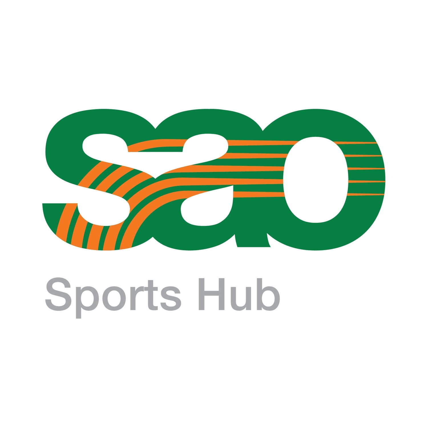 SAO Sports Hub